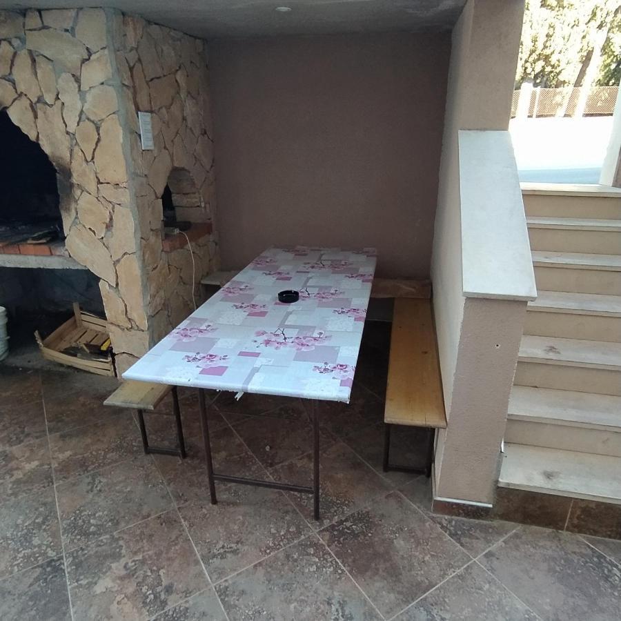 Zana Apartment Stari Grad (Hvar)