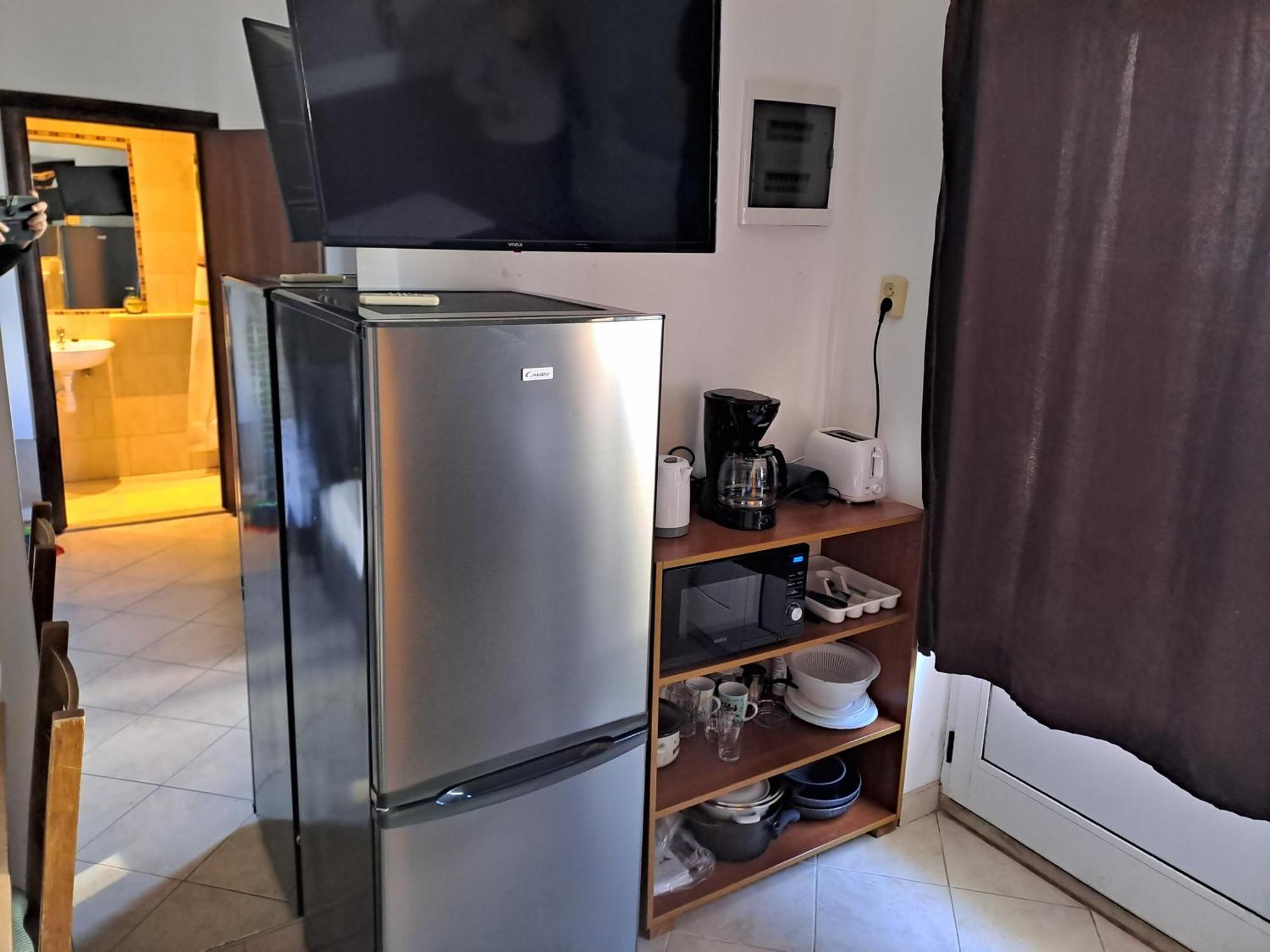 Zana Apartment Stari Grad (Hvar)