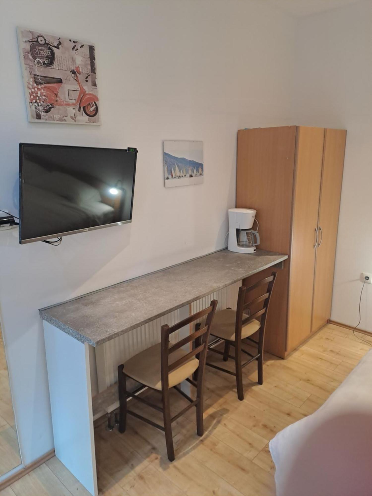 Zana Apartamento Stari Grad (Hvar)